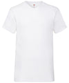 Valueweight v-neck T