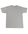 Zinc - Super premium T T-Shirts Fruit of the Loom Must Haves, Plus Sizes, Safe to wash at 60 degrees, T-Shirts & Vests, Tees safe to wash at 60 degrees Schoolwear Centres