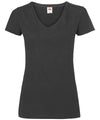 Women's valueweight v-neck T