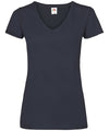 Women's valueweight v-neck T