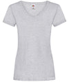 Women's valueweight v-neck T