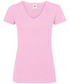 Women's valueweight v-neck T