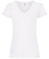 Women's valueweight v-neck T