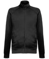 Black - Lightweight sweatshirt jacket Sweatshirts Fruit of the Loom Raladeal - Recently Added, Sweatshirts Schoolwear Centres