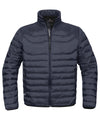 Navy - Altitude jacket Jackets Stormtech Jackets & Coats, Must Haves, Padded & Insulation, Padded Perfection, Warm Clothing Schoolwear Centres