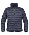 Navy - Women's Altitude jacket Jackets Stormtech Jackets & Coats, Padded & Insulation, Padded Perfection, Women's Fashion Schoolwear Centres