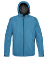 Electric Blue - Endurance thermal shell Jackets Stormtech Jackets & Coats, Must Haves, Raladeal - Recently Added Schoolwear Centres