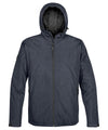 Navy - Endurance thermal shell Jackets Stormtech Jackets & Coats, Must Haves, Raladeal - Recently Added Schoolwear Centres