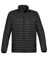 Black - Equinox thermal shell Jackets Stormtech Jackets & Coats, Raladeal - Recently Added Schoolwear Centres