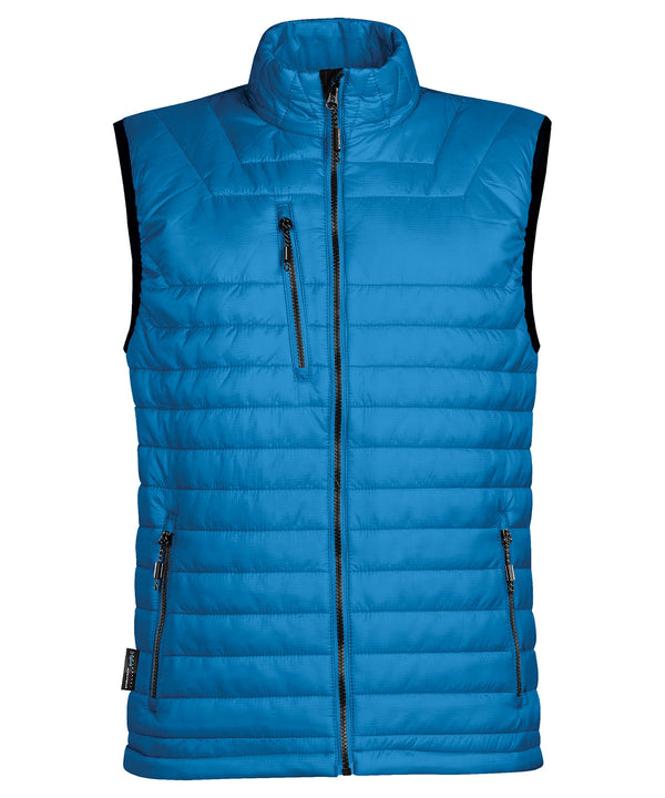 Electric thermal vest best sale