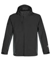 Atmosphere 3-in-1 jacket