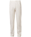 Ivory - Ergo cricket pants - junior Trousers Last Chance to Buy Junior, Sports & Leisure Schoolwear Centres