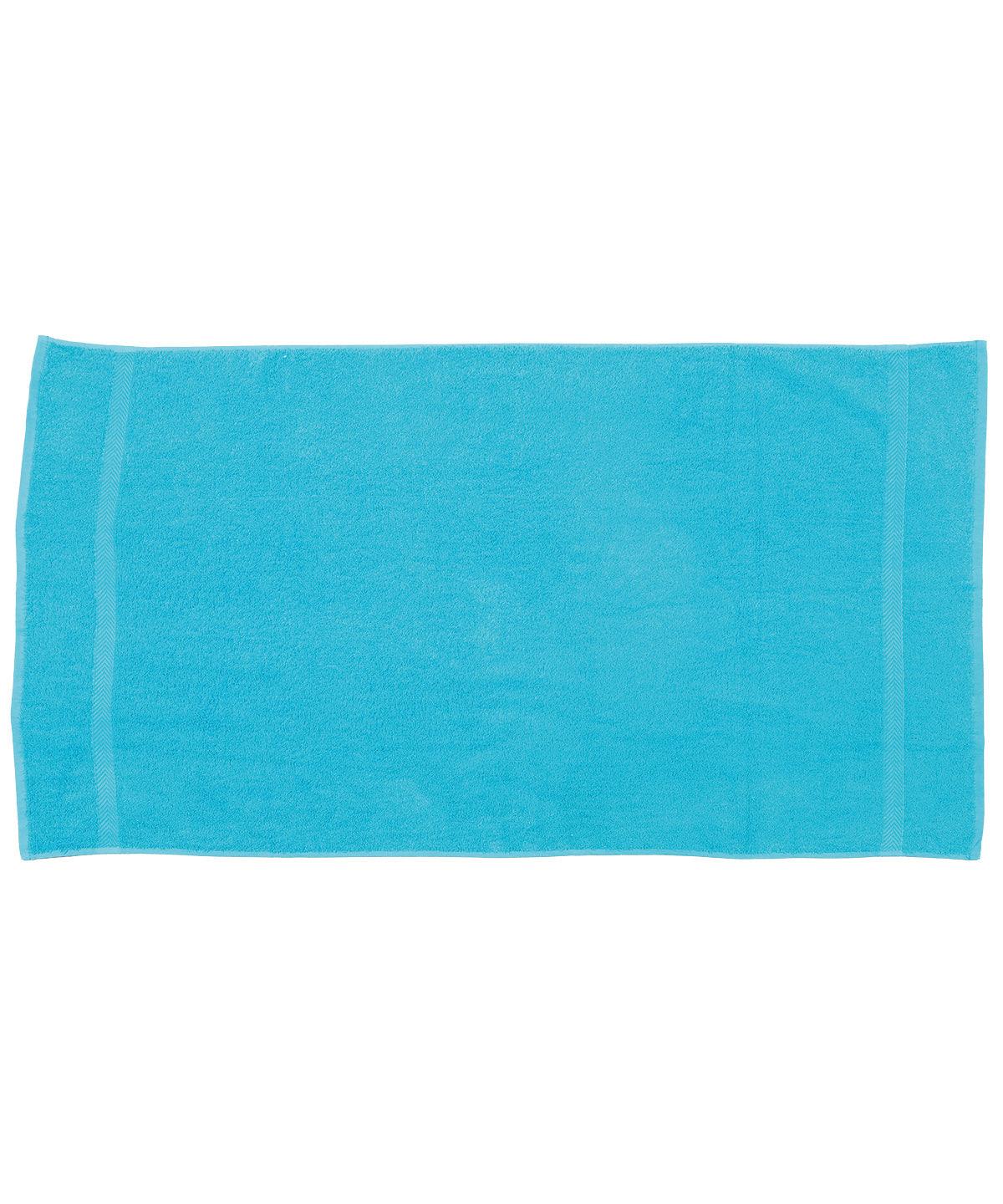 Ocean - Luxury range bath towel Towels Towel City Gifting & Accessories, Homewares & Towelling, Must Haves, Raladeal - Recently Added Schoolwear Centres