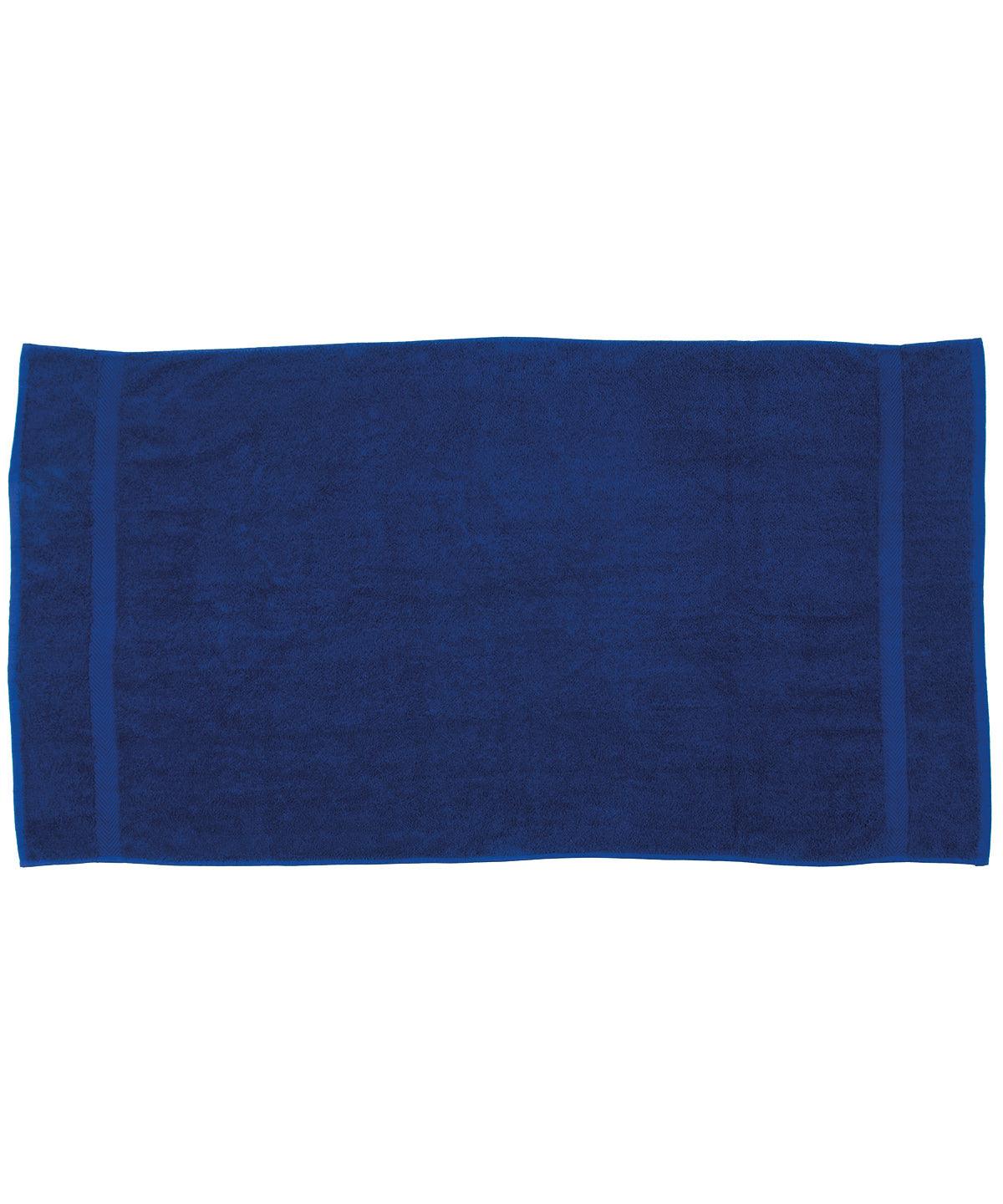 Royal - Luxury range bath towel Towels Towel City Gifting & Accessories, Homewares & Towelling, Must Haves, Raladeal - Recently Added Schoolwear Centres