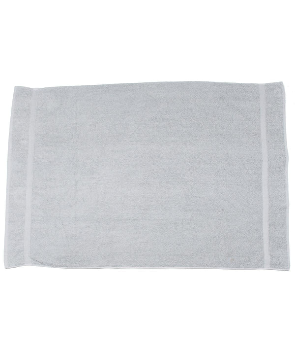 Grey - Luxury range bath sheet Towels Towel City Gifting & Accessories, Homewares & Towelling, Must Haves, Raladeal - Recently Added, S/S 19 Trend Colours Schoolwear Centres