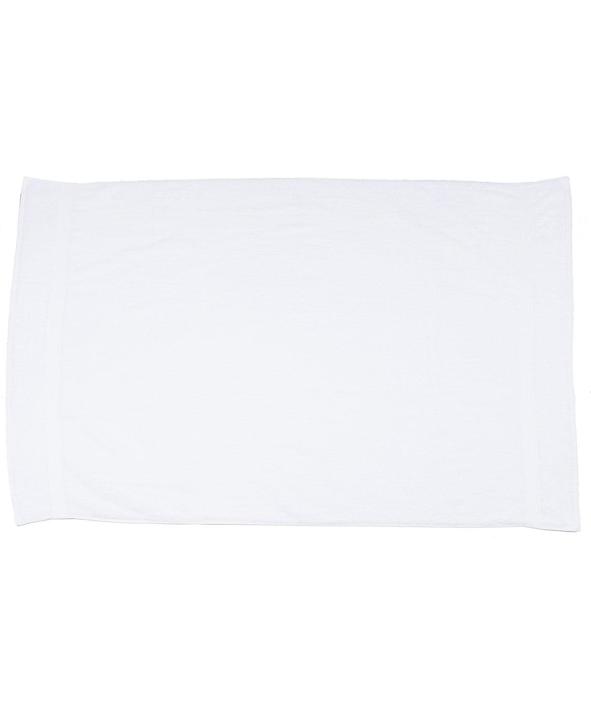 White - Luxury range bath sheet Towels Towel City Gifting & Accessories, Homewares & Towelling, Must Haves, Raladeal - Recently Added, S/S 19 Trend Colours Schoolwear Centres