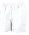 White - All-purpose lined shorts Shorts Tombo Must Haves, Sports & Leisure Schoolwear Centres