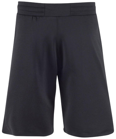 Black - Combat shorts Shorts Tombo Athleisurewear, Sports & Leisure, Trousers & Shorts Schoolwear Centres