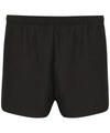 Black - Active shorts Shorts Tombo Activewear & Performance, Sale, Sports & Leisure Schoolwear Centres