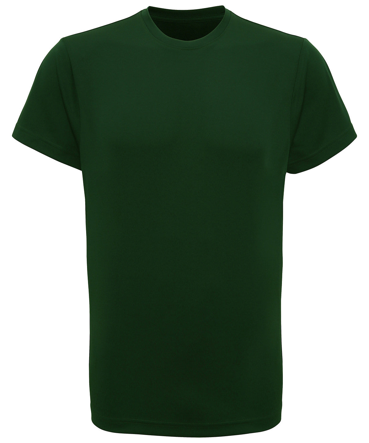 Bottle - TriDri® performance t-shirt T-Shirts TriDri® Activewear & Performance, Athleisurewear, Back to the Gym, Exclusives, Gymwear, Must Haves, New Colours For 2022, Outdoor Sports, Plus Sizes, Rebrandable, Sports & Leisure, T-Shirts & Vests, Team Sportswear, UPF Protection Schoolwear Centres