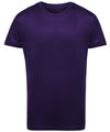 Bright Purple - Kids TriDri® performance t-shirt T-Shirts TriDri® Activewear & Performance, Exclusives, Junior, Must Haves, Sports & Leisure, T-Shirts & Vests Schoolwear Centres