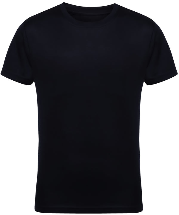 French Navy - Kids TriDri® performance t-shirt T-Shirts TriDri® Activewear & Performance, Exclusives, Junior, Must Haves, Sports & Leisure, T-Shirts & Vests Schoolwear Centres