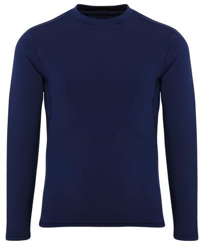 Navy - Kids TriDri® performance baselayer Baselayers TriDri® Activewear & Performance, Baselayers, Exclusives, Junior, Must Haves, Sports & Leisure Schoolwear Centres