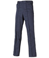 Navy - Redhawk trousers (WD864) Trousers Last Chance to Buy Plus Sizes, Trousers & Shorts, Workwear Schoolwear Centres