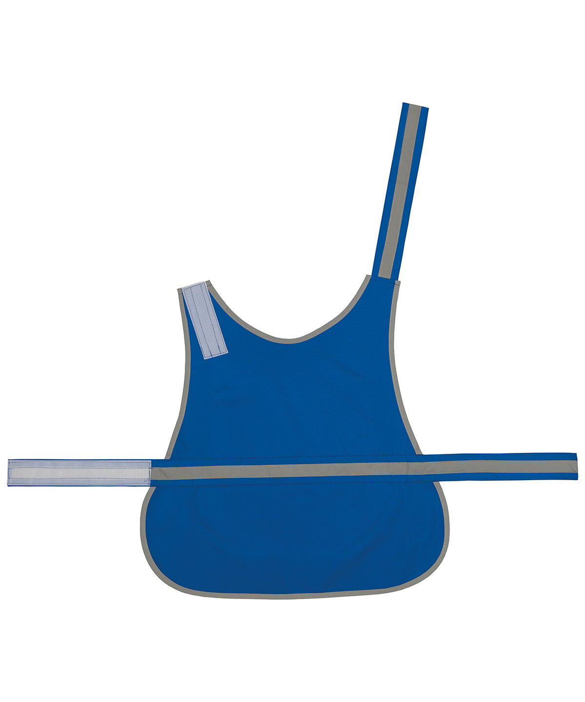 Royal Blue - Hi-vis dog vest (HVDW15) Dog Vests Yoko Gifting & Accessories Schoolwear Centres