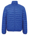 Royal - Terrain padded jacket Jackets 2786 Jackets & Coats, Must Haves, Padded & Insulation, Padded Perfection, Plus Sizes Schoolwear Centres