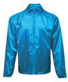 Sapphire - Lightweight jacket Jackets 2786 Alfresco Dining, Jackets & Coats, Lightweight layers, Rebrandable Schoolwear Centres