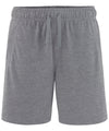 Guys lounge shorts