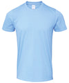 Softstyle™ adult ringspun t-shirt