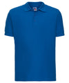 Ultimate classic cotton polo