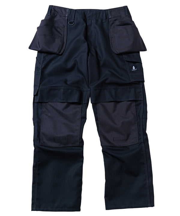 Springfield trousers (10131-154)