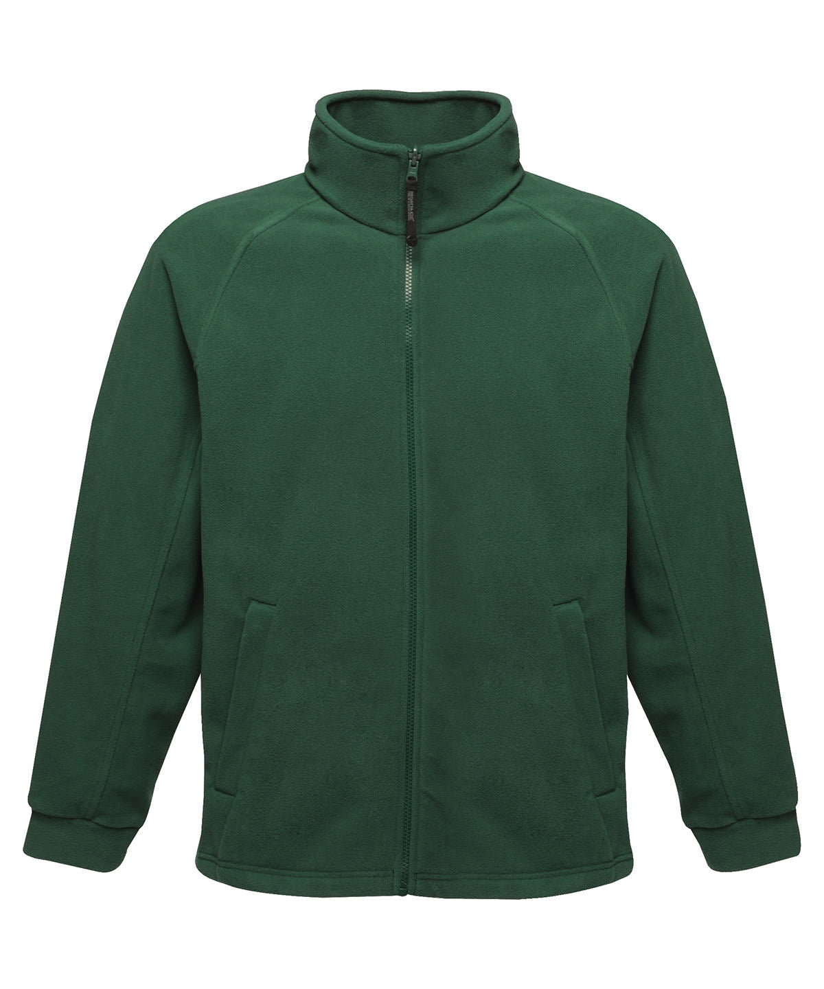 Thor III fleece