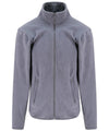 Solid Grey* - Pro microfleece Jackets ProRTX Back to Business, Jackets & Coats, Jackets - Fleece, Must Haves, Plus Sizes, Workwear Schoolwear Centres