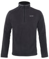 Black Pepper - Corey II Microfleece Jackets Last Chance to Buy Jackets & Coats, Jackets - Fleece, Raladeal - High Stock Schoolwear Centres