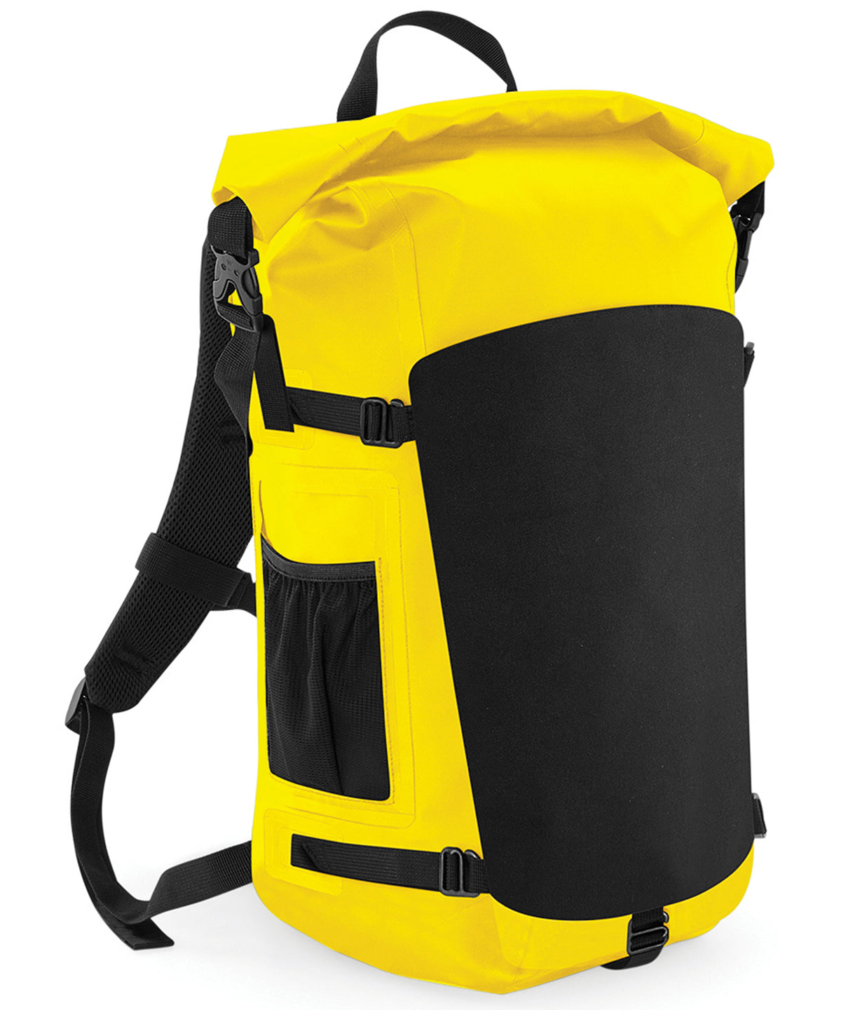 SLX® 25 litre waterproof backpack