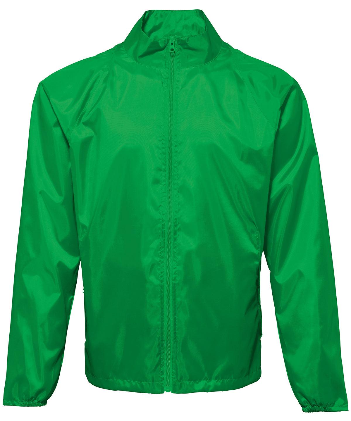 Kelly - Lightweight jacket Jackets 2786 Alfresco Dining, Jackets & Coats, Lightweight layers, Rebrandable Schoolwear Centres