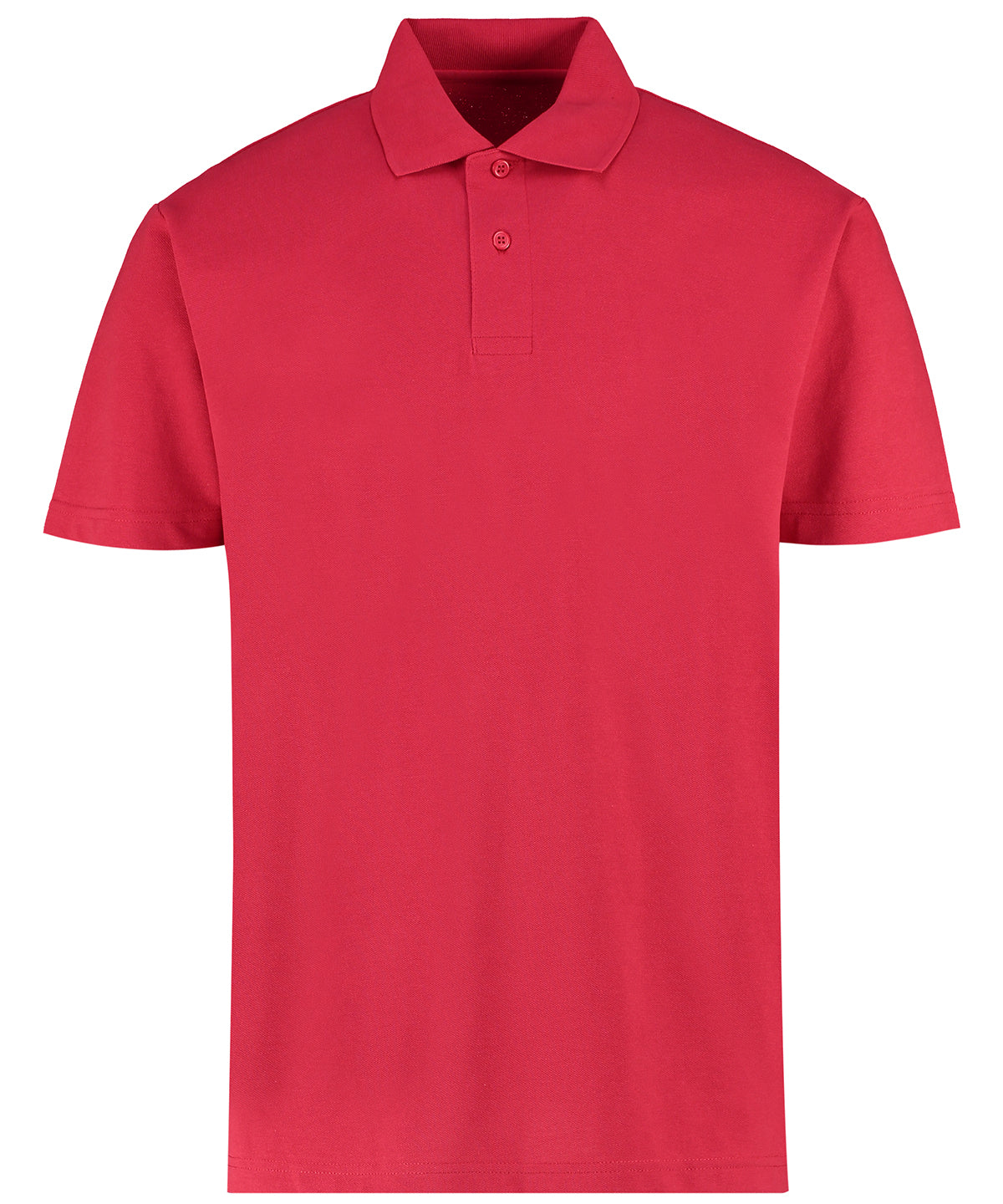 Workforce polo (regular fit)