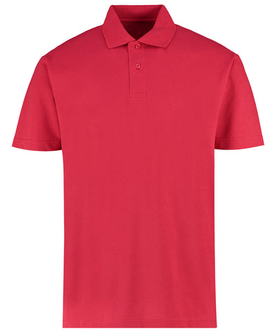 Workforce polo (regular fit)