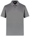 Cooltex® plus piqué polo (regular fit)