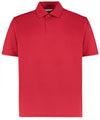 Cooltex® plus piqué polo (regular fit)