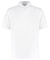 Cooltex® plus piqué polo (regular fit)