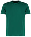 Cooltex® plus wicking tee (regular fit)