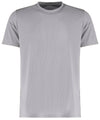 Cooltex® plus wicking tee (regular fit)