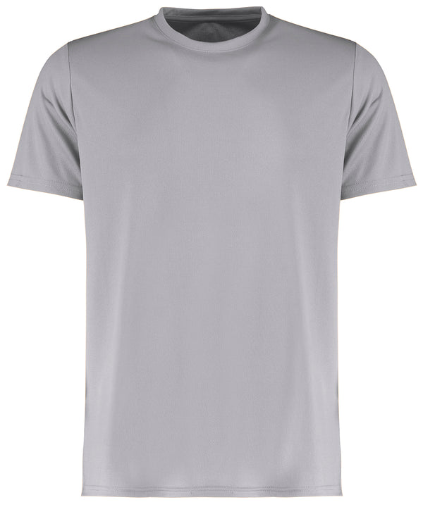 Cooltex® plus wicking tee (regular fit)