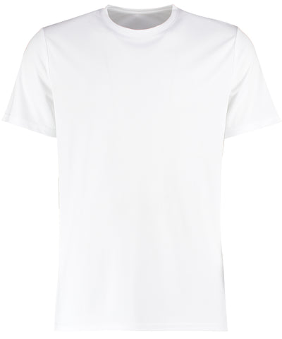 Cooltex® plus wicking tee (regular fit)