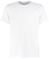 Cooltex® plus wicking tee (regular fit)